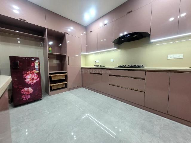 House for rent in Hariana