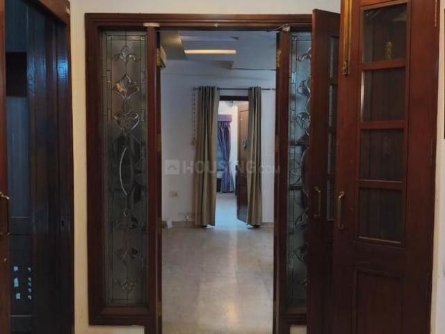 House for rent in Hariana