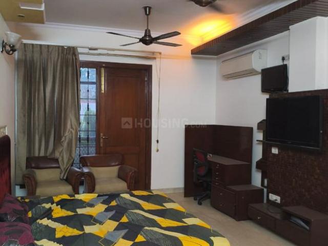 House for rent in Hariana
