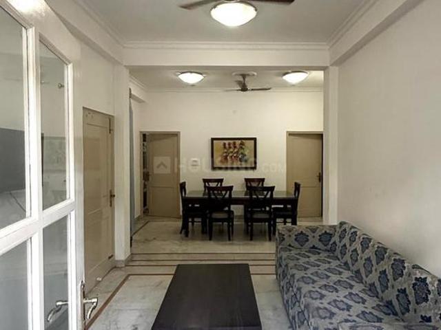 House for rent in Hariana
