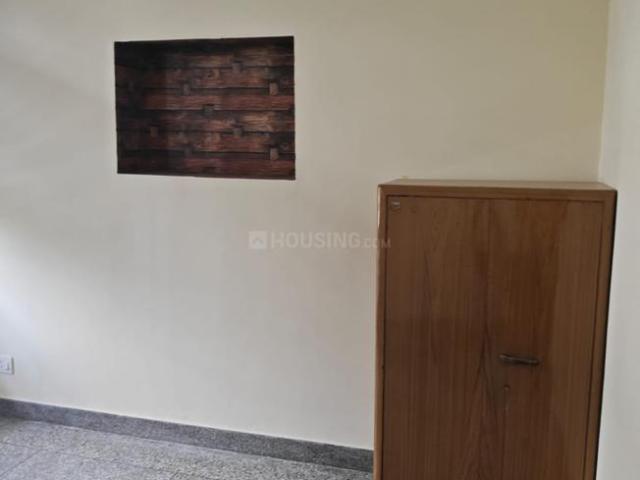 House for rent in Bahlolpur, Arunachal Pradesh