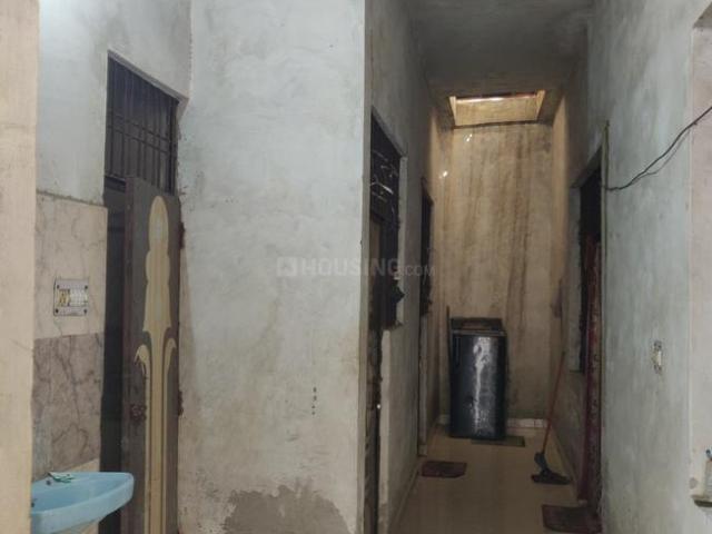 House for sale in Hariana