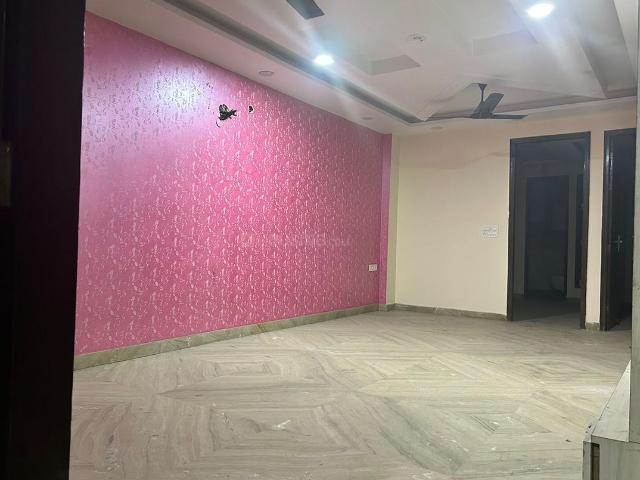 House for rent in North West Delhi, Deri