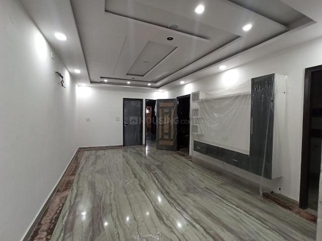 House for sale in North West Delhi, Deri