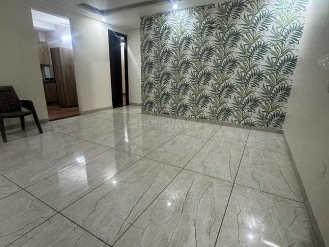 House for rent in South West Delhi, Deri