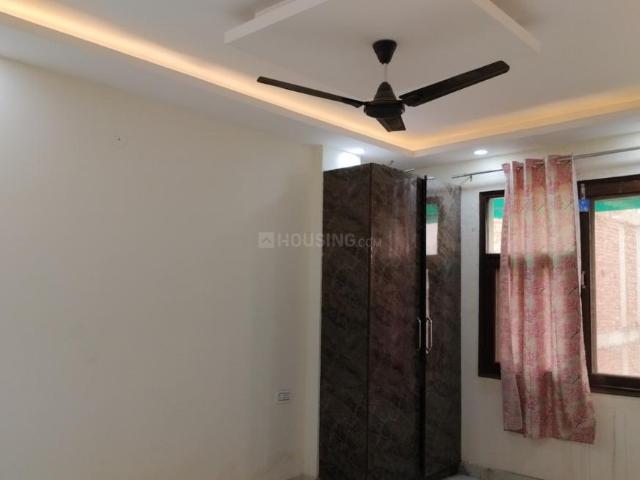House for rent in South West Delhi, Deri