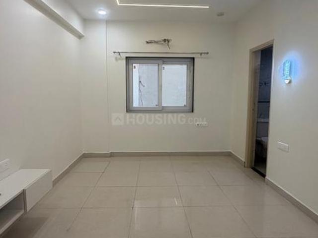House for rent in South West Delhi, Deri