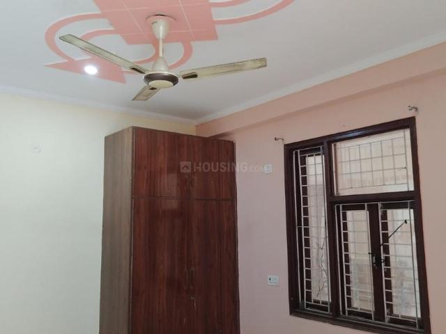 House for rent in South West Delhi, Deri