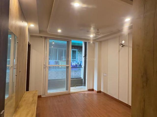 House for rent in South West Delhi, Deri