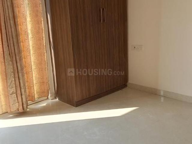House for sale in South West Delhi, Deri