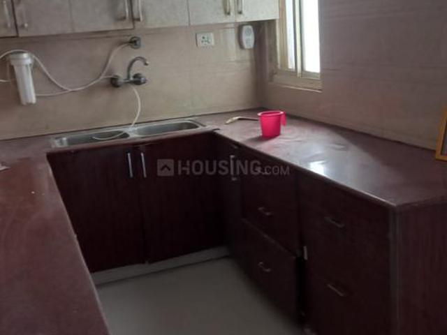 House for sale in South West Delhi, Deri