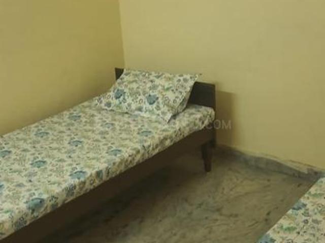 House for rent in Ward 4, Chandigarh