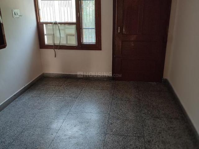 House for rent in Chandigarh, Union Territory Of Chandigarh