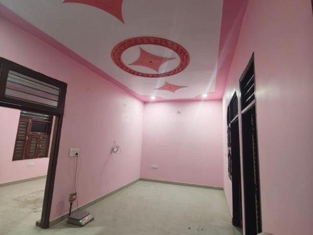 House for rent in Hariana