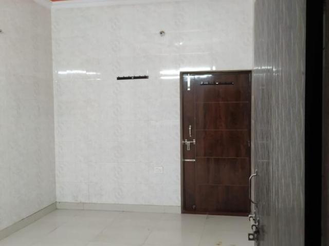 House for rent in Hariana
