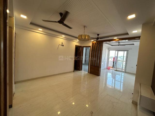 House for rent in Gurgaon, Gurugram