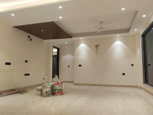 House for rent in Hariana