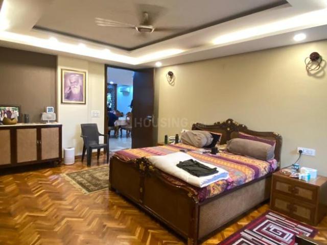 House for rent in Hariana