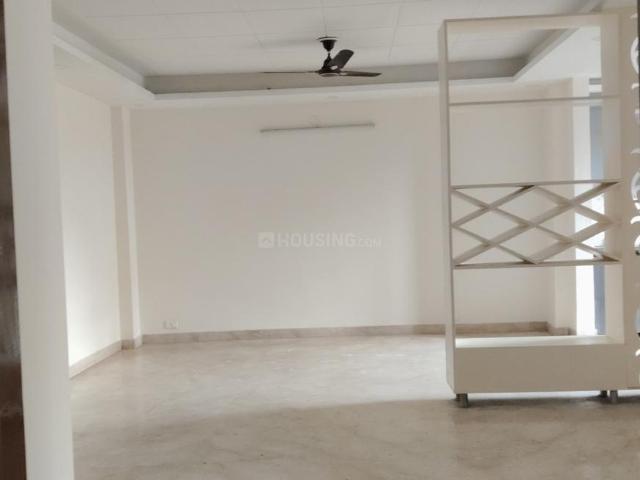 House for rent in Hariana