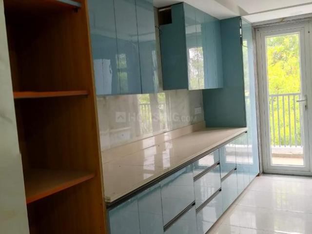 House for rent in Hariana