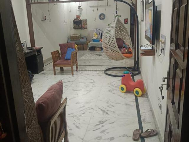 House for rent in Hariana