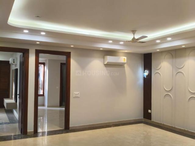 House for rent in Hariana