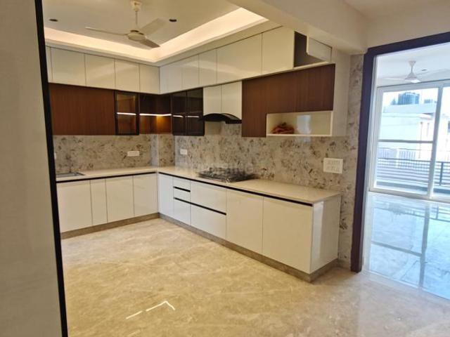 House for rent in Hariana