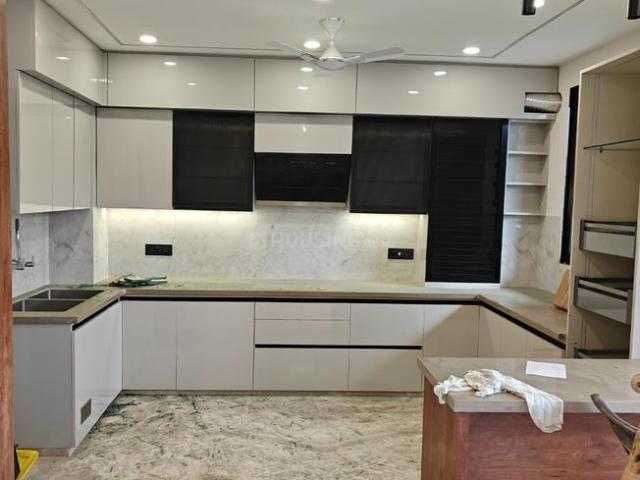 House for rent in Hariana