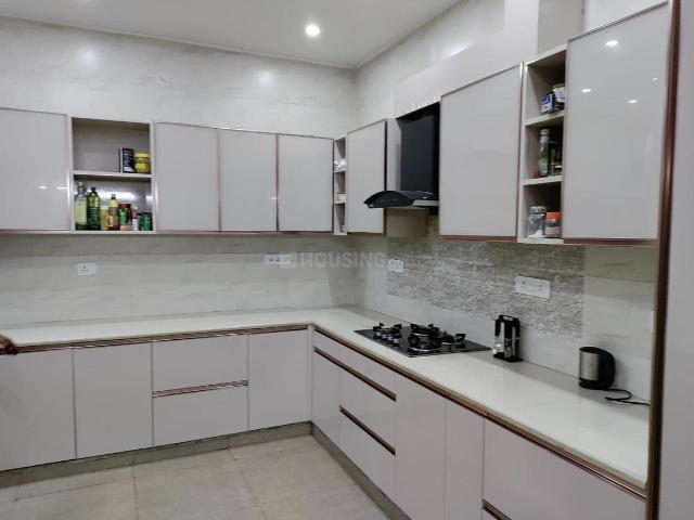 House for rent in Hariana