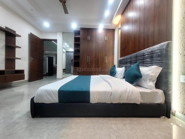 House for rent in Hariana