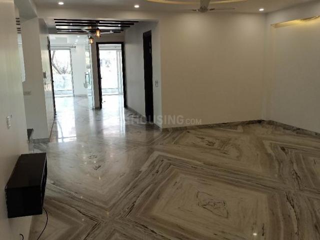 House for rent in Hariana
