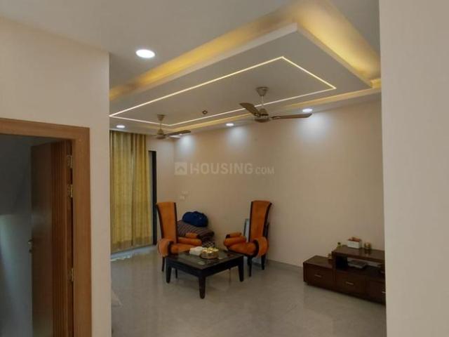 House for rent in Hariana