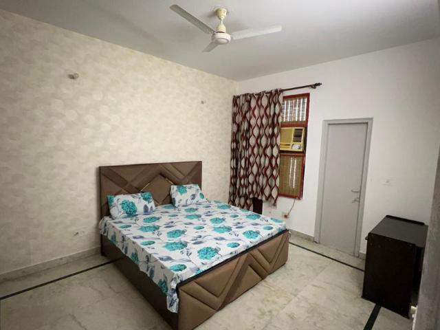 House for rent in Hariana