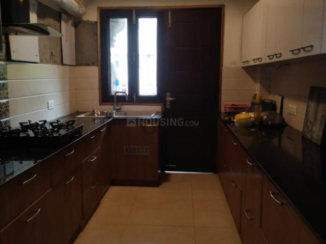 House for rent in Hariana