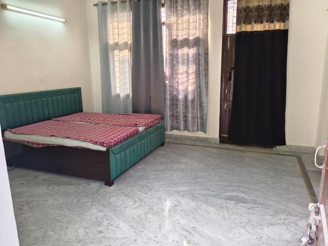 House for rent in Hariana