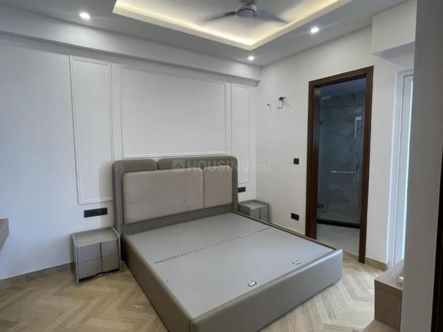 House for rent in Hariana