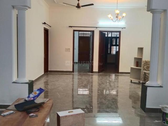 House for rent in Hariana