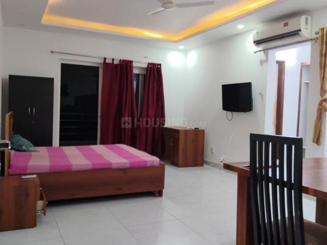 House for rent in Hariana