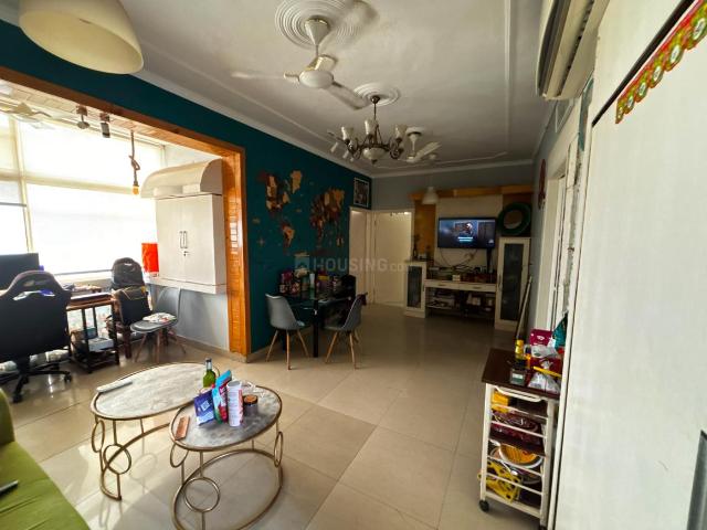 House for rent in Hariana
