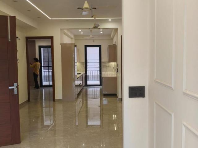 House for rent in Hariana