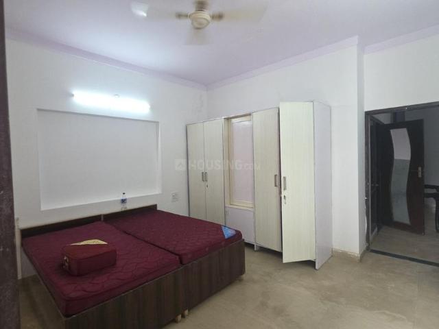 House for rent in Hariana