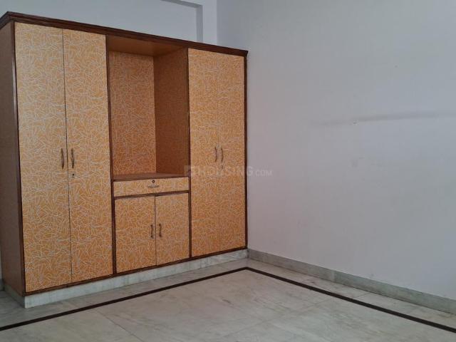 House for rent in Hariana