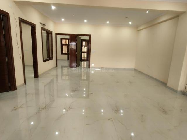 House for rent in Bahlolpur, Arunachal Pradesh