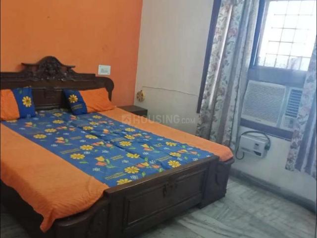 House for rent in Hariana
