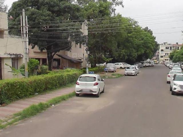 House for sale in Chandigarh, Union Territory Of Chandigarh