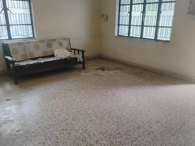 House for sale in Gandhinagar, Gujarat