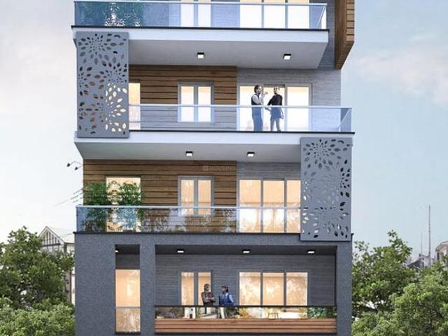 House for sale in Hariana