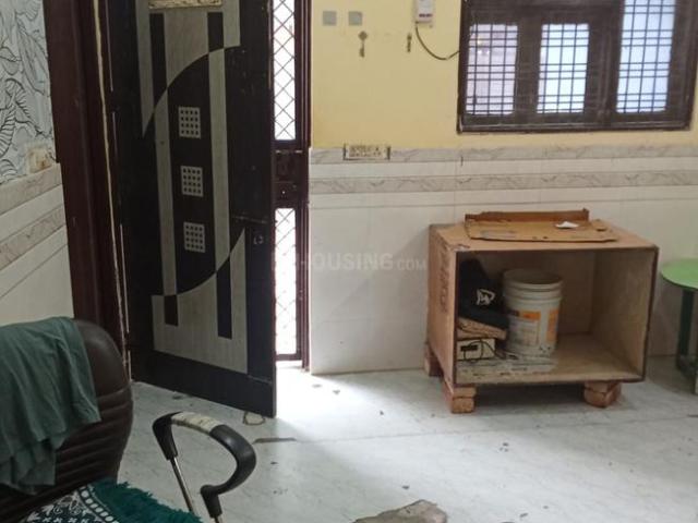 House for sale in Hariana