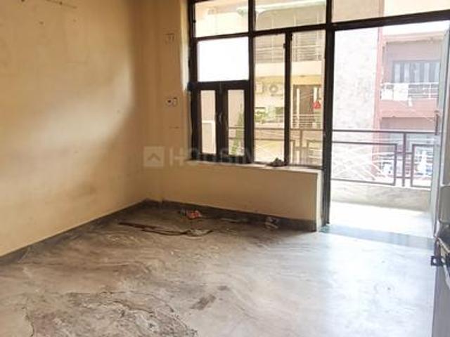 House for rent in North West Delhi, Deri