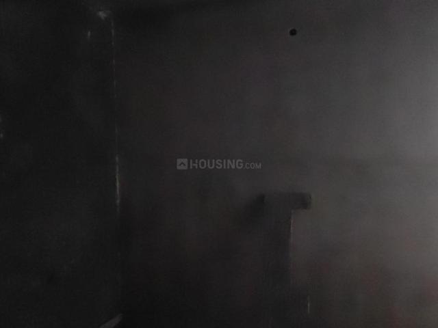 House for sale in North Delhi, Deri